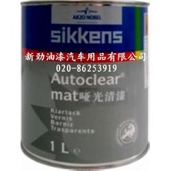 汽车清漆多少微米最好